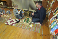 img_0593-548848