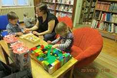 img_0596-337722