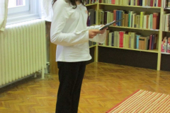 img_0412-326034