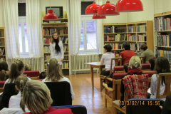 img_0422-178697