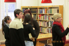 img_0428-372204