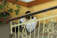 img_0438-463063
