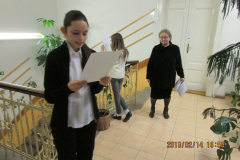 img_0442-787931