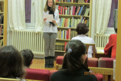 img_0445-586509