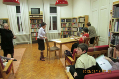 img_0446-485331