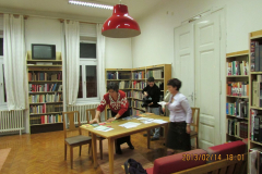 img_0449-106951