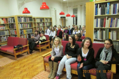 img_0452-959197