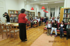 img_0453-011492