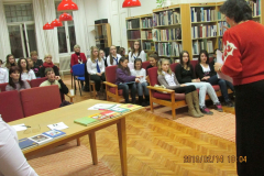 img_0456-279288