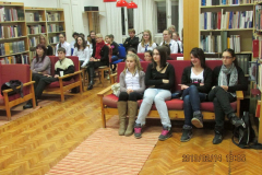 img_0459-126572