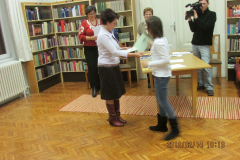 img_0460-465494