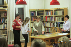 img_0466-154468