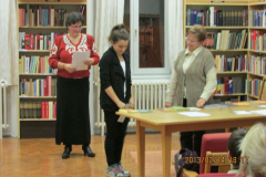 img_0468-221796