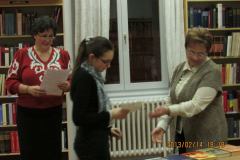 img_0470-371697