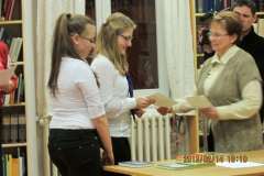 img_0473-943797