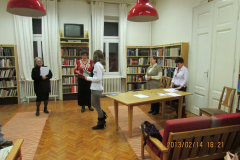 img_0474-702011