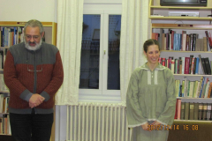 img_0082-909873