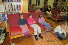 img_0087-320243