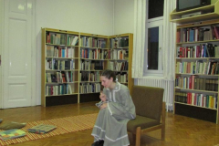 img_0089-773492