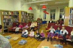 img_0090-886559