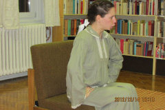 img_0092-738760