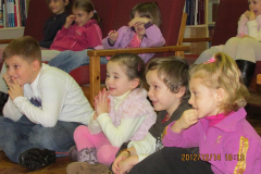 img_0094-231659