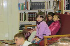 img_0100-269291