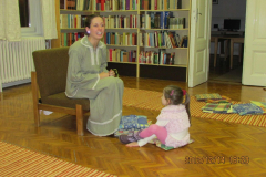 img_0101-437143