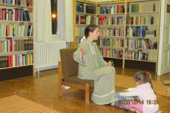 img_0102-765522