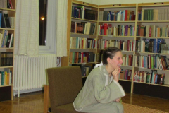 img_0104-135703