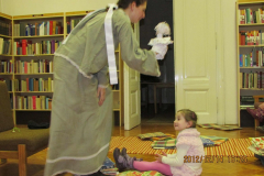 img_0107-974439