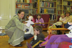 img_0109-863129