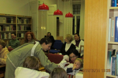 img_0112-829523