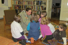 img_0115-054278