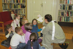 img_0117-263523