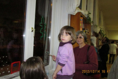 img_0132-038547