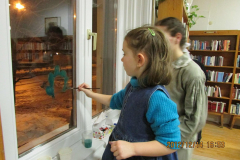 img_0140-528108