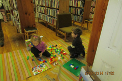 img_0149-072957