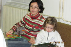 img_0151-881631