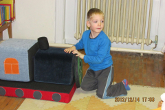 img_0153-203336