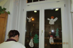 img_0162-973111