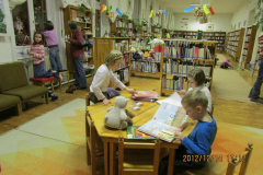 img_0166-419302
