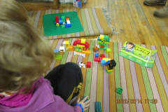 img_0169-111240