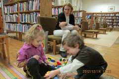 img_0170-370224