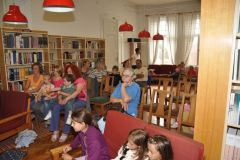dsc_5891-401846