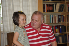 dsc_5901-747393