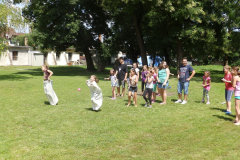 P7210476