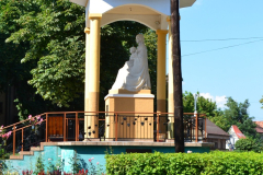kepatmeretezes_hu_DSC_7815
