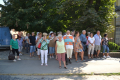 kepatmeretezes_hu_DSC_7817