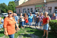 kepatmeretezes_hu_DSC_7829